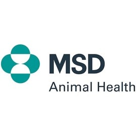 MSD Animal Health